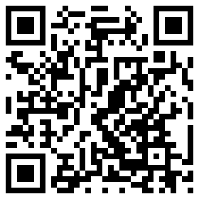 qrcode für WAGO 0733-0001/K011-5072/0000-0100 - Federleiste CC 2 5mm 10 polig