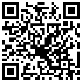 qrcode für Bals 12877 Anbausteckdose 16A 400V 4p IP44 rot