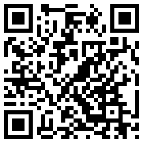 qrcode für HPE HW0U5E SVCS 3Y FC 4HEXCHEDU