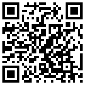 qrcode für HPE HW0D7E SVCS 5Y FC NBD 5140 24G SFP 4S