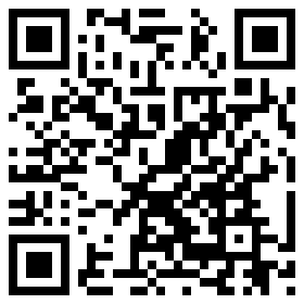 qrcode für Niedax RSUS 60.400OVF - RSUS 60 400 OV Kabelrinne schwer 60x400x3000mm t=2 0mm ungelocht