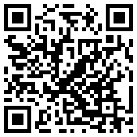 qrcode für HPE U2QA0E SVCS 3YR 24X7 B6200 48TB Kit