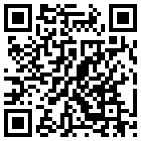 qrcode für HPE U6UM2PE SVCS 1YR PW NBD DMR SL454X