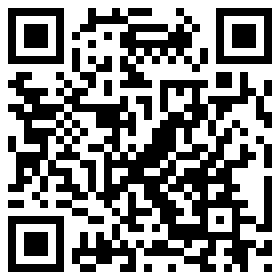 qrcode für HPE H7NU6E SVCS 3Y PC NBD APOLLO 2000 CHA