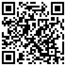 qrcode für Bals 12878 Anbausteckdose 16A 4p 500V IP44 schwarz