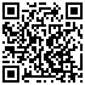 qrcode für Ifm Electronic O5H501 - IFM Reflexlichttaster DC PNP Hell /Dunkel Schaltung programmierbar