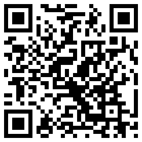 qrcode für Bals 12925 Anbausteckdose 32A 4p 230V IP67 blau