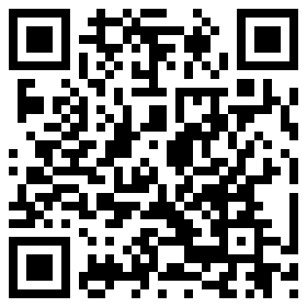 qrcode für HPE H9GW8E SVCS 5Y PCA 24x7 WCDMR DL580 G