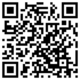 qrcode für HPE HT5K2E SVCS 4Y PCA NBD