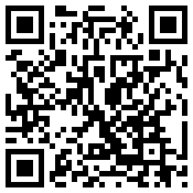 qrcode für Bals 13667 Anbausteckdose 16A 3p 110V IP44 gelb