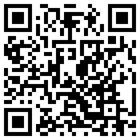 qrcode für HPE H7PP8E SVCS 5Y PC CTR WDMR XL190R GEN