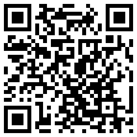 qrcode für HPE HH8J7E SVCS 5YR PCA NBD WDMR SO 5200