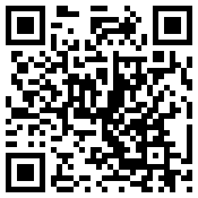 qrcode für HPE H7KG5E SVCS 4Y PCA CTR WCDMR MSA 2050