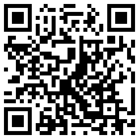 qrcode für HPE H7PL5E SVCS 4Y PCA 24x7 WDMR XL190R