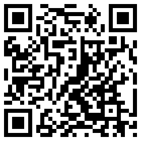 qrcode für HPE U8NW6E SVCS 4YR CTR DL580 GEN9