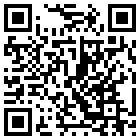 qrcode für Bals 13668 Anbausteckdose 16A 3p 230V IP44