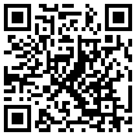 qrcode für HPE U8JH7E SVCS 5YR NBD W/CDMR ML110 Gen9