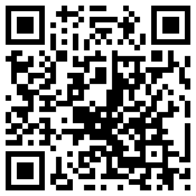 qrcode für HPE H7LP4E SVCS 5YR NBD WCDMR APOLLO S