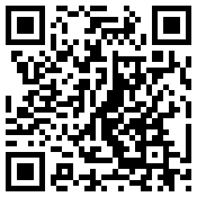 qrcode für HPE U8LR8E SVCS 4YR NBD W/DMR BL660C GEN9