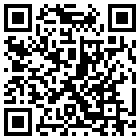 qrcode für Bals 13669 Anbausteckdose 16A 3p 400V IP44