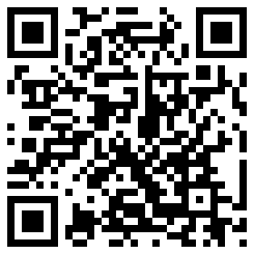 qrcode für HPE H7LR2E SVCS 5YR CTR WCDMR APOLLO S