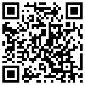 qrcode für HPE U8QQ8E SVCS 5YR 24x7 DMR DL560 Gen9