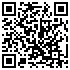 qrcode für HPE H2GF1E SVCS 4YR 24x7 Apollo40
