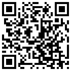 qrcode für HPE H7LP6E SVCS 5YR NBD WDMR APOLLO