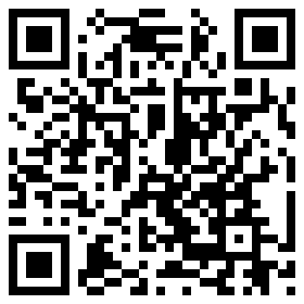 qrcode für HPE U7ZY6E SVCS 3YR 24x7 DL360 GE9