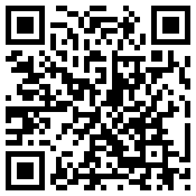 qrcode für HPE H7LL6E SVCS 4YR NBD WDMR APOLLO SX