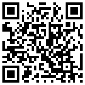 qrcode für HPE U8NR0E SVCS 3YR CTR W/DMR DL580 GEN9