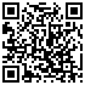 qrcode für HPE H2GD0E SVCS 3YR CTR APOLLO40
