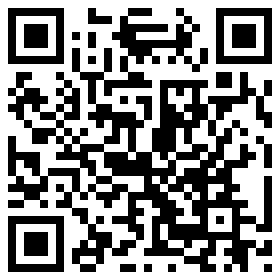 qrcode für HPE U7ZX7E SVCS 5YR CTR DL360 Gen9