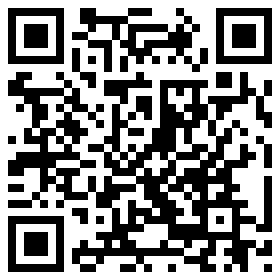 qrcode für HPE U8NT9E SVCS 5YR 24x7 DL580 Gen9
