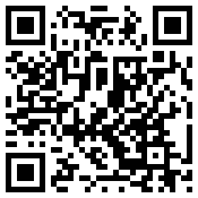 qrcode für HPE U8CB0PE SVCS EPACK 12 PLUS