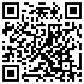 qrcode für HP U8ZY0E SVCS 5YR OS NBD EXCH PRO477