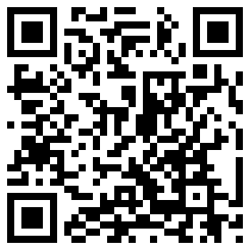 qrcode für HP U9AB0PE SVCS 2YR PWNBD PRO X452/X552