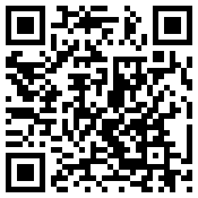 qrcode für HPE HW1D6E SVCS 1Y FC 24x7 AP-505HR