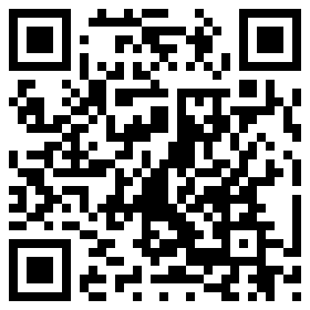 qrcode für HPE HW1P5E SVCS 4Y 24x7 SW EDU/R VOLT2 AP