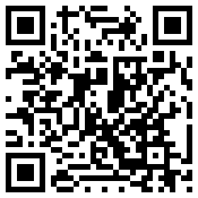 qrcode für HPE HV9X4E SVCS 1Y FC NBD 5140 48G POE+ 4