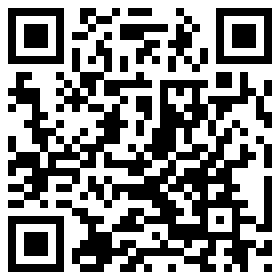 qrcode für HPE HW2B7PE SVCS 1Y PW FC NBD EXCHHW