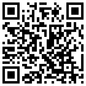 qrcode für HPE HW1V8E SVCS 5Y FC NBD EXCH AP 567EX S