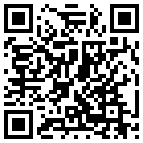 qrcode für HPE HW0Q9E SVCS 4Y FC CTR EDU/R 5140 24G4