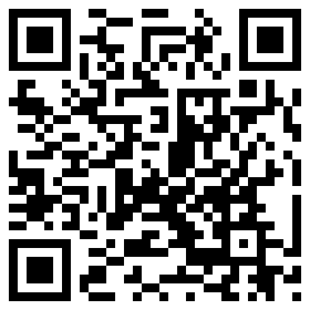 qrcode für HPE HW0F3E SVCS EPACK ARUBA4YFC4HEXCHEDU/R51402