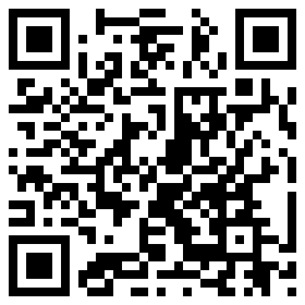 qrcode für HP U8UM2E SVCS 4YR ABSOLUTEDDS PREMIUM