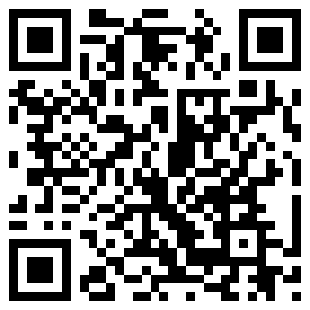 qrcode für HP U8UP9E SVCS EPACK 4YR ABSDDS PROFESSIONAL