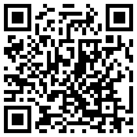 qrcode für HP U8UL7E SVCS 4YR ABSOLUTEDDS PREMIUM