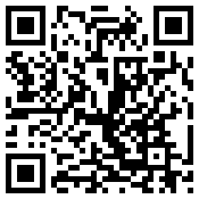 qrcode für HPE HW0P7E SVCS 1Y FC CTR EDU/R 5140 24G4