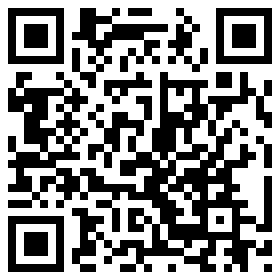 qrcode für HPE HW1B8E SVCS 5Y FC NBDEXCH E/RVOLT2 AP