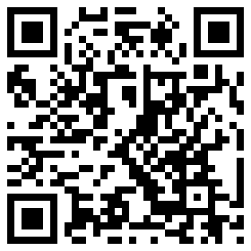 qrcode für HPE HW1H3E SVCS 3Y FC 4HEXCH